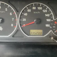 پرایدGLX|خودرو سواری و وانت|تهران, مرادآباد|دیوار