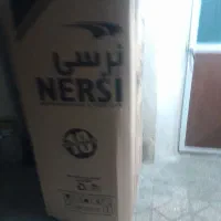 یخچال فریزر