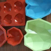 لوازم قنادی