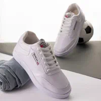 کتونی راحت و سبک|لباس|جوادآباد, |دیوار