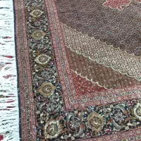 تک‌ ۹متری ماهی رج۴۰|فرش|خوی, |دیوار