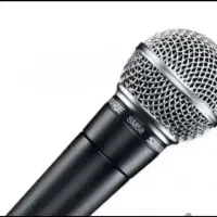 مداح و خواننده عزاداری ، خاکسپاری ، چهلم و سالگرد|خدمات پذیرایی، مراسم|رامهرمز, |دیوار