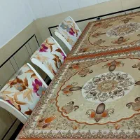 میزناهارخوری۸نفره