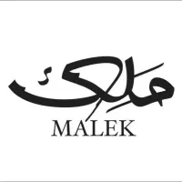 پیک و نظافت آقا