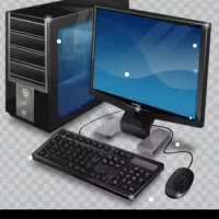 استخدام منشی خانم