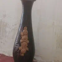 گلدون بزرگ 90سانتی