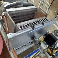 تعمیرات تخصصی پکیج و آبگرمکن در کل مشهد|خدمات پیشه و مهارت|مشهد, الهیه|دیوار