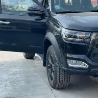 فروش نقدی خودرو T8