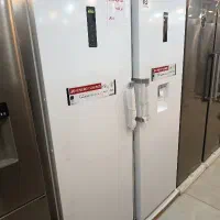 یخچال فریزر