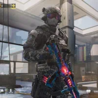 اکانت کالاف فروشی