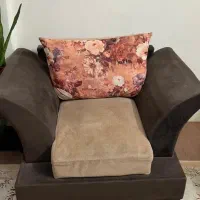 مبلمان و گلمیز|مبلمان خانگی و میز عسلی|شیراز, زرهی|دیوار
