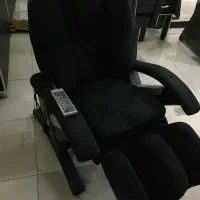 صندلی ماساژ