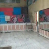 خدمات نظافت و تمیز کاری