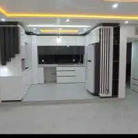 اجرای صفر تا صد ساختمان با مصالح بدون مصالح|خدمات پیشه و مهارت|همدان, |دیوار