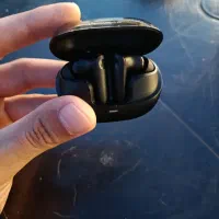 ایرپاد Ap810 امگا