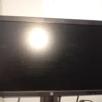 مانیتور HP EliteDisplay S231d