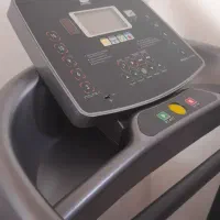 تردمیل اسپورتک مدل ۳۳۰۱ تایوان ارسال رایگان|تجهیزات ورزشی|پاکدشت, پاکدشت (مامازند)|دیوار