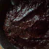 رب آلوچه ترش