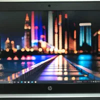 لپ تاپ Hp|رایانه همراه|رزن, |دیوار