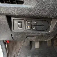 ساینا S ۱۴۰۳، دنده‌ای، ۳۱هزار کارکرد|خودرو سواری و وانت|تهران, سید خندان (جلفا)|دیوار