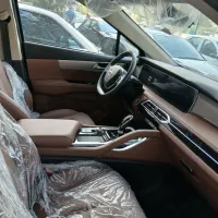 هایما x7 مدل ۱۴۰۴|خودرو سواری و وانت|تهران, تهرانپارس غربی|دیوار