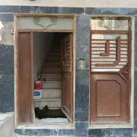آپارتمان نقلی|فروش آپارتمان|تبریز, |دیوار