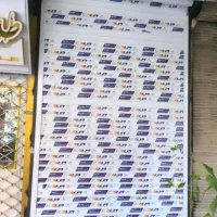 نصب تعمیرات انواع جک پارکینگ کرکره برقی دوربین|خدمات پیشه و مهارت|تهران, ابوذر|دیوار