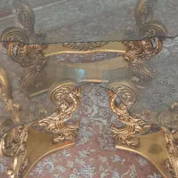 میزعسلی جلومبلی|مبلمان خانگی و میز عسلی|سنندج, |دیوار