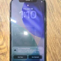 ایفون ۱۱پرو ۲۵۶|موبایل|رفسنجان, |دیوار