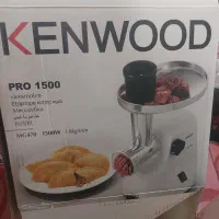 لوازم آشپزخانه|سایر لوازم برقی|قم, باسکول|دیوار