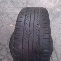 لاستیک ۱۵ ۲۰۵