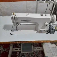 چرخ صنعتی راسته دوز