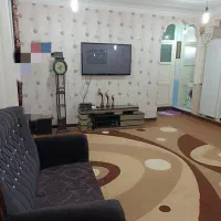 رهن-کامل-65-متری-بالا-ویلایی-ارضی-پادادشهر