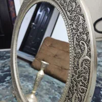 فروش آینه و شمعدان|آینه|بیرجند, |دیوار