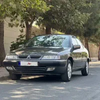 زانتیا