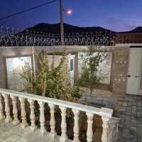 خانه نوساز شیک نصرآباد|فروش خانه و ویلا|تفت, |دیوار