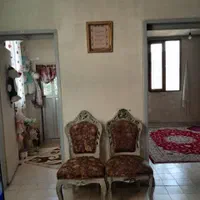 فروش آپارتمان ۶۰ متری ۲ خوابه طبقه ۳ در شهریار|فروش آپارتمان|شهریار, کهنز|دیوار