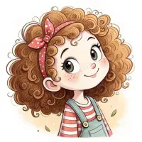 میکاپ پایه وvip