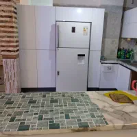 فروش 100متر آپارتمان تک خواب در خیابان فردوسی