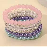 دست بند و گردنبند