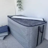 کاور پتو و رختخواب برزنتی|سرویس روتختی|کرمانشاه, |دیوار
