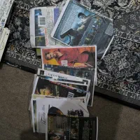 فروش سی دی|فیلم و موسیقی|اهواز, سپیدار|دیوار