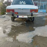 پیکان کلکسیونی|خودرو سواری و وانت|بیلوار, |دیوار