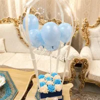 هدیه شیک و اقتصادی