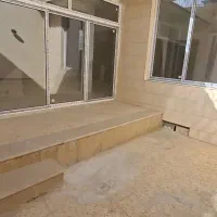 اجاره منزل ویلایی حیاط دار باهنر