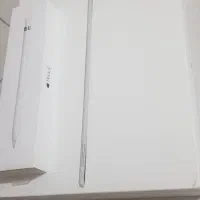 آیپد|تبلت|تهران, لویزان|دیوار