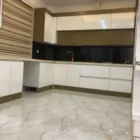 طراحی و ساخت انواع کابینت ام‌دی‌اف وکلاسیک|مصالح و تجهیزات ساختمان|تربت جام, شیخ احمد جامی|دیوار