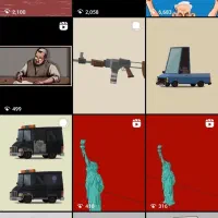 طراحی کاراکتر، بکگراند، پوستر، لوگو، اینفوگرافیک|خدمات رایانه‌ای و موبایل|قم, دورشهر|دیوار