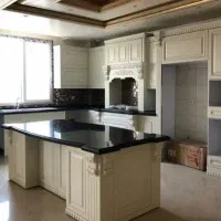 شهرک غرب۱۱۰متر۲خواب باتراس حتی مجردفاز۲برج هرمزان|اجارهٔ آپارتمان|تهران, شهرک غرب|دیوار