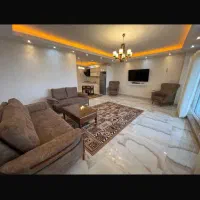 رهن-آپارتمان-ساحلی-مبله-دو-خواب-لوکس